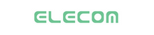 ELECOM